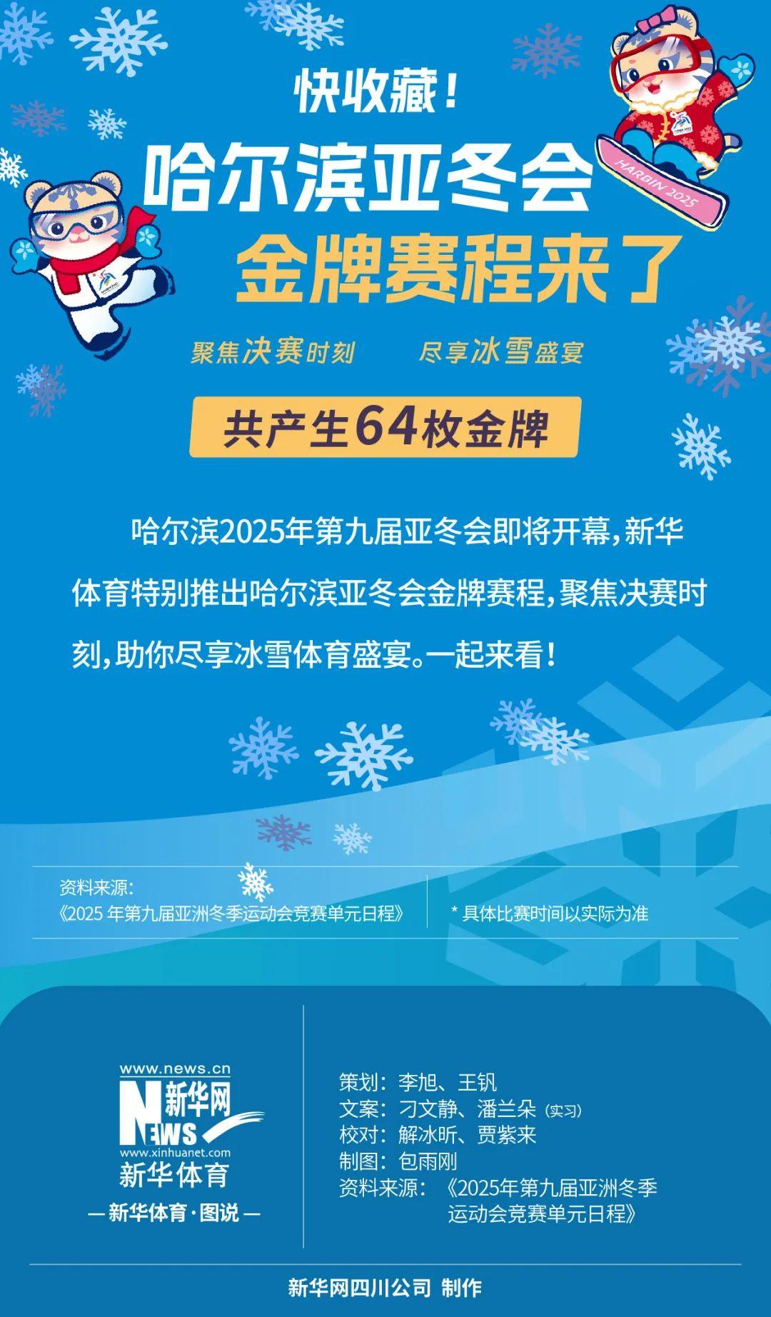 策略上都有