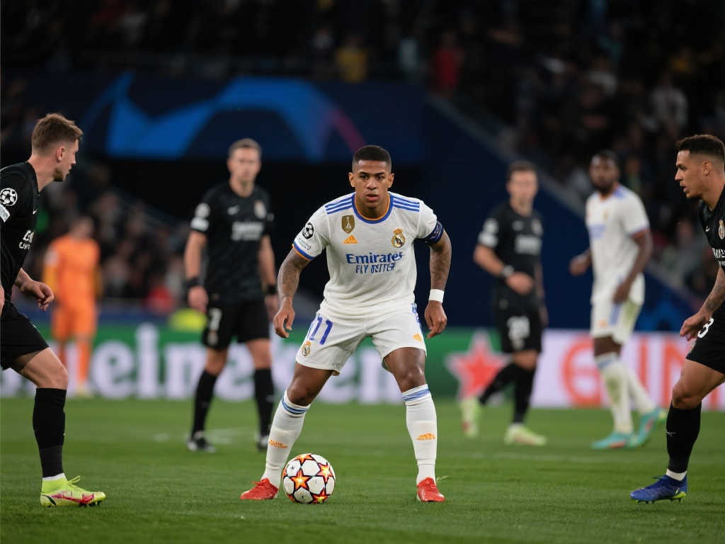 芒特梅开二度卡塞米罗立功 曼联7-1大胜挺进欧联杯决赛 芒特梅开二度卡塞米罗立功 曼联7-1大胜挺进欧联杯决赛