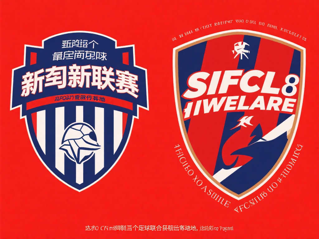 欧超CEO:正与多支球队积极沟通,部分球队选择低调行事 欧超CEO:正与多支球队积极沟通,部分球队选择低调行事