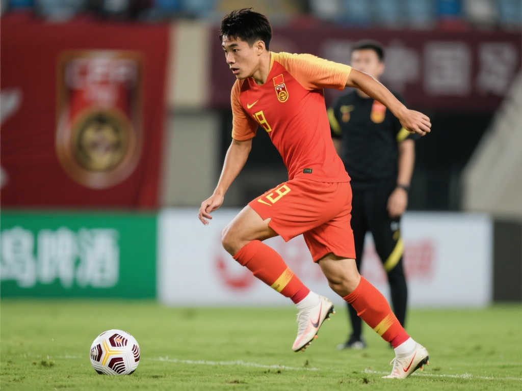 艾克森无缘世预赛名单,戴伟浚与韦世豪强势入选 艾克森无缘世预赛名单,戴伟浚与韦世豪强势入选