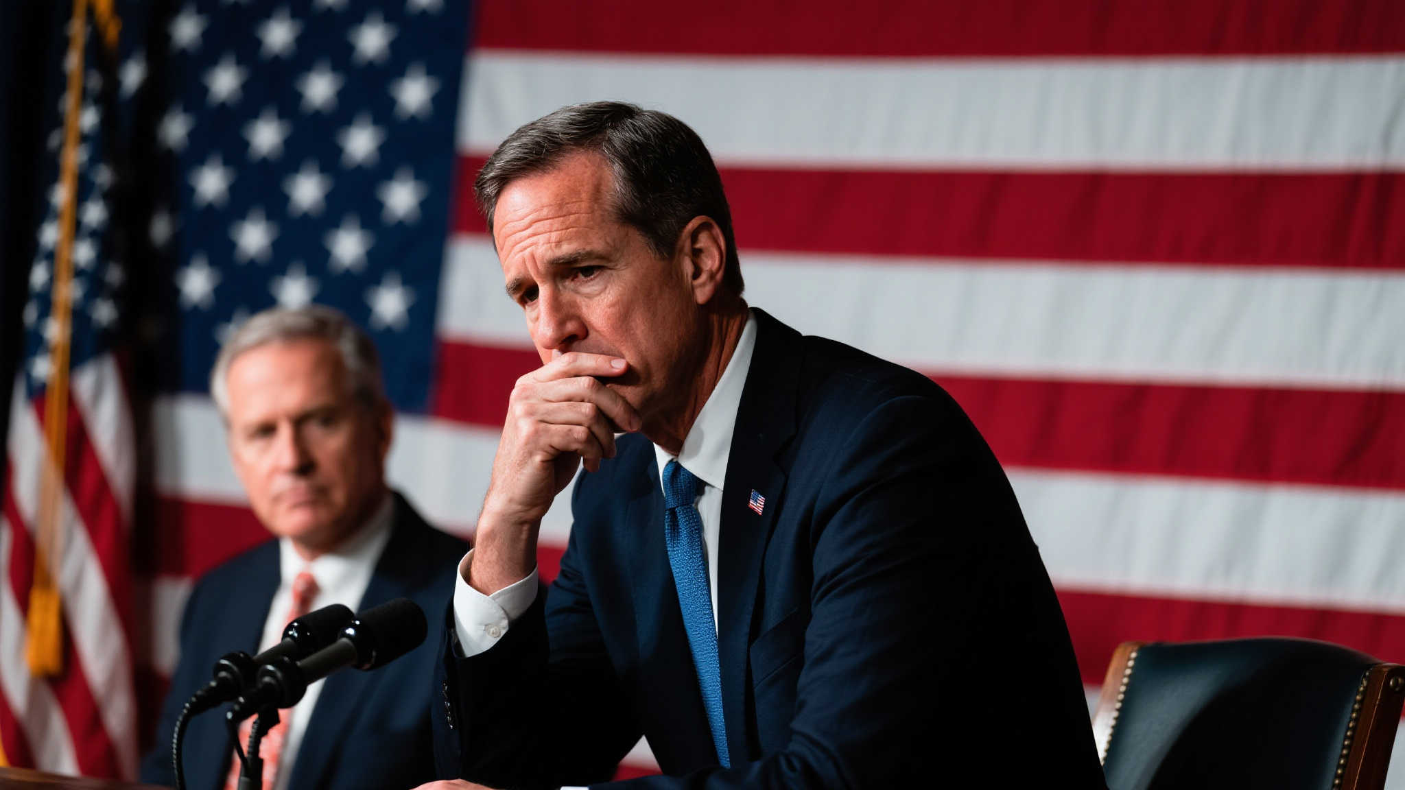 情势逆转!麦康奈尔愁容满面,内史密斯泪洒眼眶 情势逆转!麦康奈尔愁容满面,内史密斯泪洒眼眶