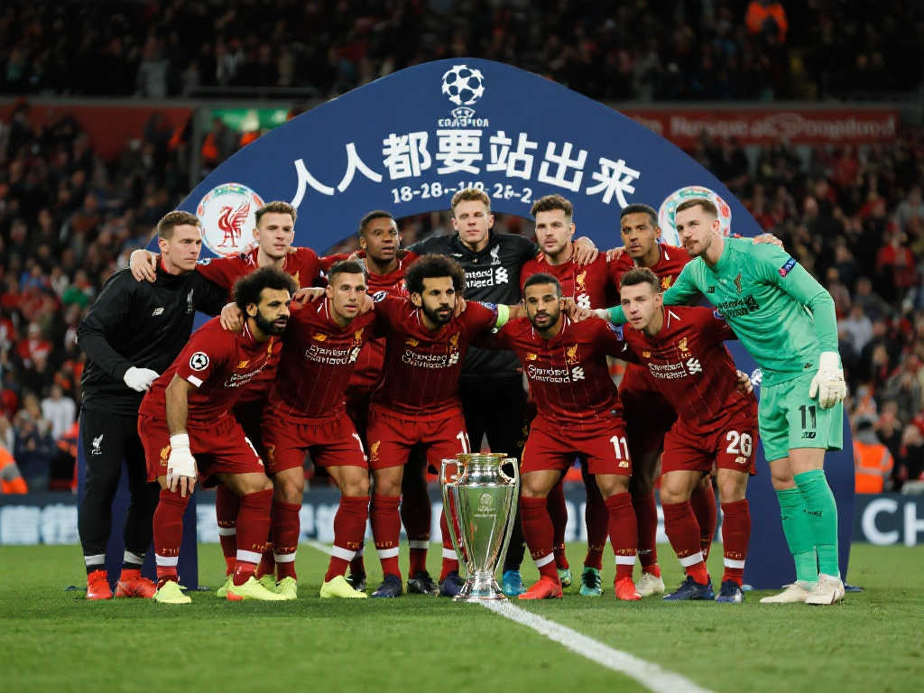 英超伤病挑战:伤兵满营未必是坏事 英超伤病挑战:伤兵满营未必是坏事